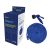 Expandable Flexible Water Hose