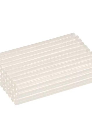 50 x Hot Melt Glue Gun