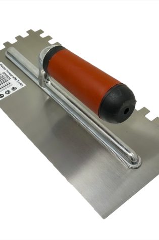 Soft Grip Tile Tilers Tiling