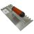 Soft Grip Tile Tilers Tiling