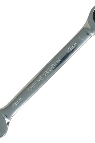 Metric Combination Spanner Ratchet