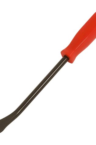 Car Door Panel Remover