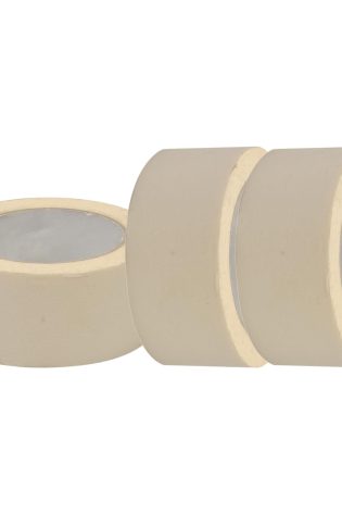 DIY Normal Masking Tape