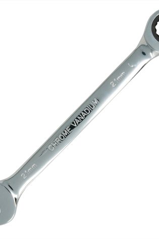 Fixed Head Ratchet Metric Spanner