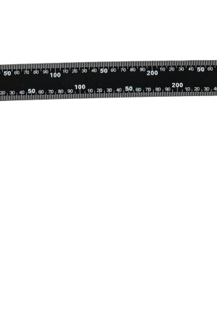 Metal Roofing Rafter Set Square