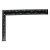 Metal Roofing Rafter Set Square