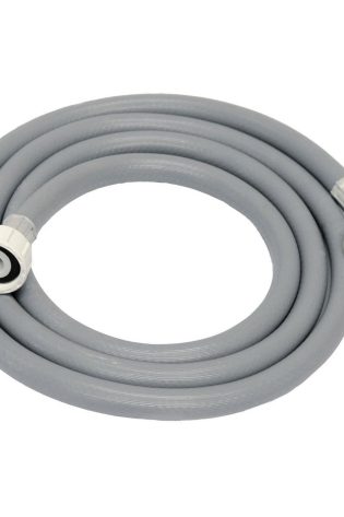 3M Washing Machine Dishwasher