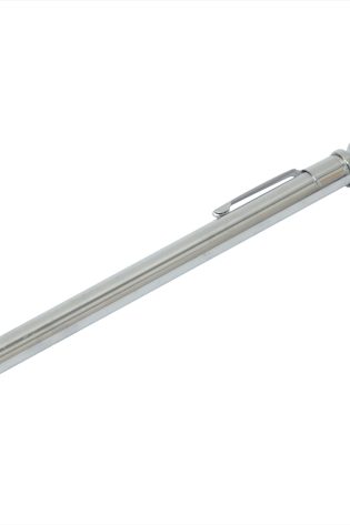 Tyre Pressure Gauge 10-100 Psi