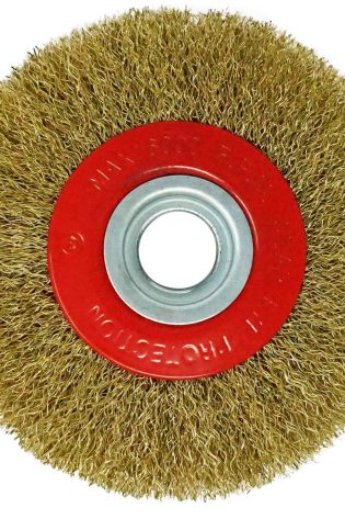 150mm 6 Bench Grinder