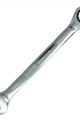 Fixed Head Ratchet Metric Spanner