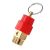 Air Compressor Safety Relief Valve