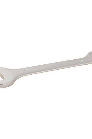 Open Ended Spanner 25/28mm