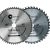 Circular Saw Blades 250mm