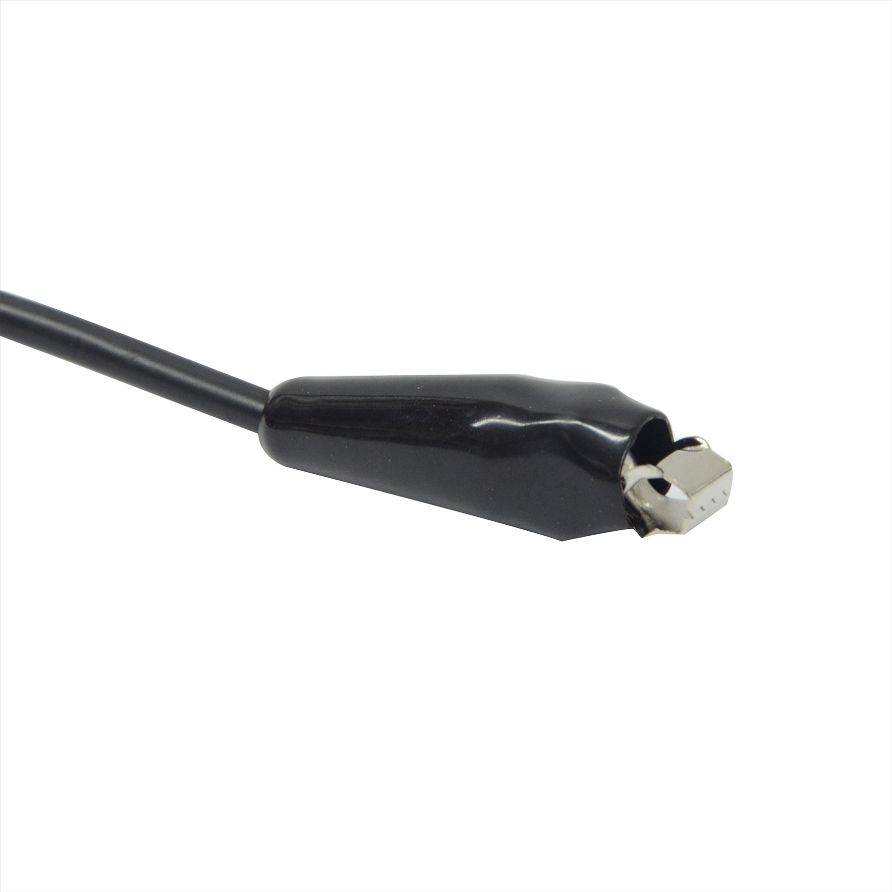 Electrical Test Lamp Circuit 6-12V Automotive Probe Light Dapetz - Image 7