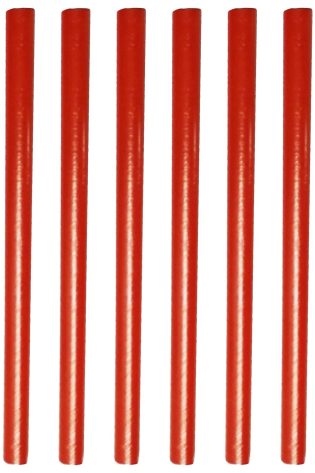 8 x Carpenters Pencils Joiner