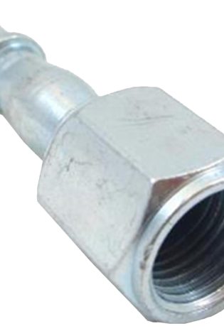 Air Line Fittings Hose Compressor