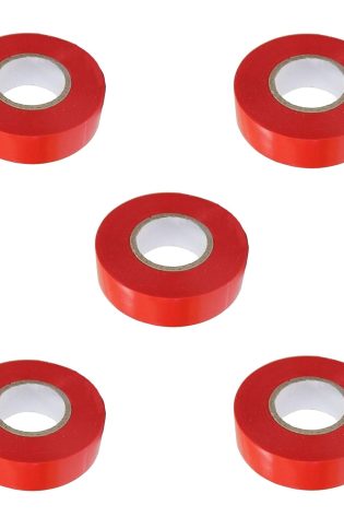 19mm x 22m Electrical Pvc