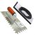 Tiling Tool Kit Grout Float