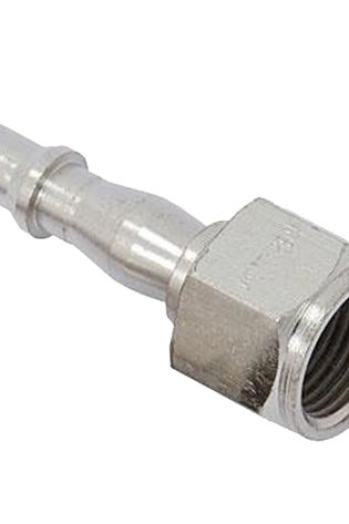 Air Line Hose Fitting Connector Male 1/2" BSP Bayonet Coupler For PCL Vertex - Dapetz