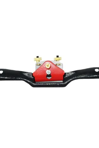 Spoke Shave 250mm 2 Handed