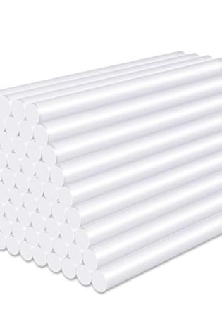 Glue Sticks Hot Melt Long