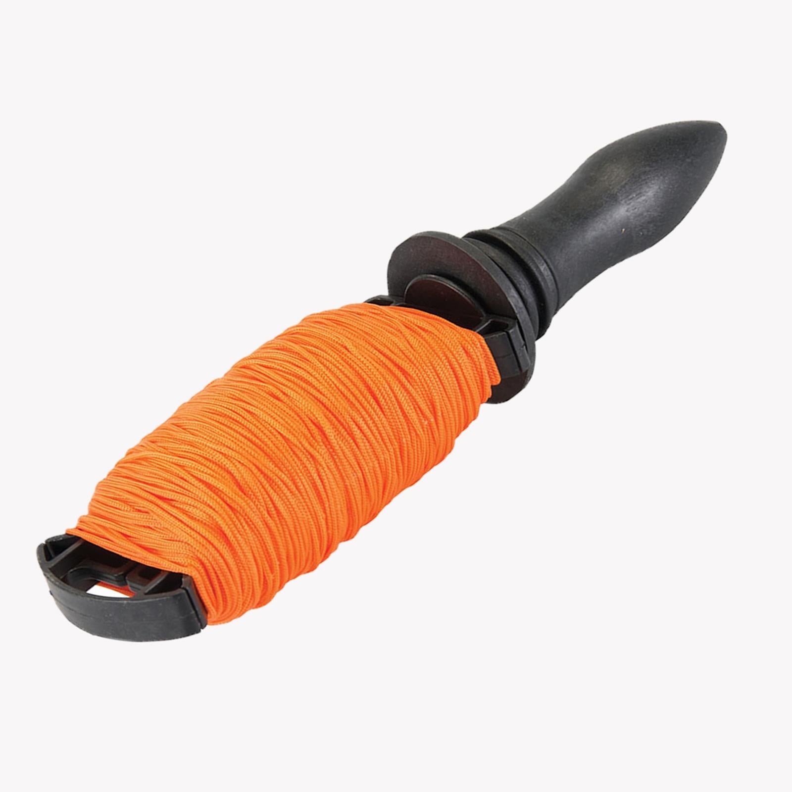 (Pack of 2) Line Spirit Level Pocket Size & Brick Line 100M | Building & Brick Laying Tool - Image 5