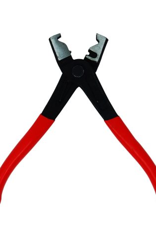 Hose Clip Pliers Click R Type