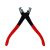 Hose Clip Pliers Click R Type