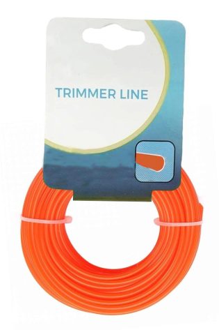 Dapetz Garden Trimmer Line