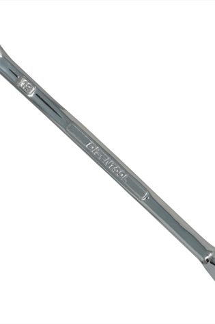 Deep Neck Ring Spanner