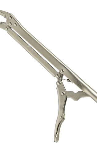 Pliers Adjustable Long Nose