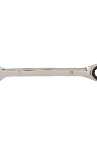 Fixed Head Ratchet Metric