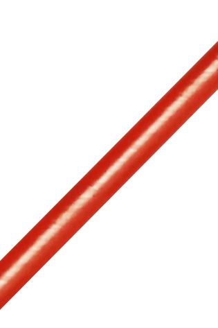 Carpenters Pencils Joiner For Woodwork