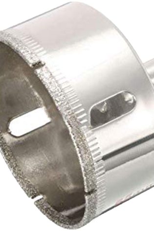 Diamond Holesaw 65mm Drill Bit