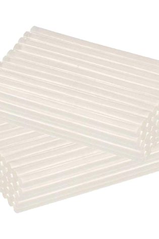 Glue Sticks Hot Melt