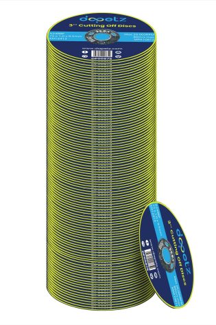 Stainless Steel Thin Metal