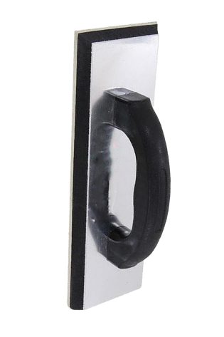 Tiling Tool Kit Grout Float