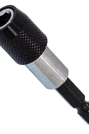 Magnetic Drywall Bit Holder