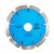 Raking Disc Blade