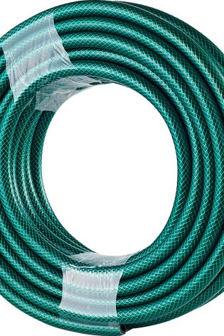 30M Garden Hose Pipe