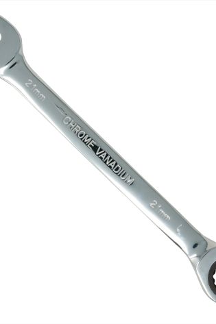 Fixed Head Ratchet Metric Spanner