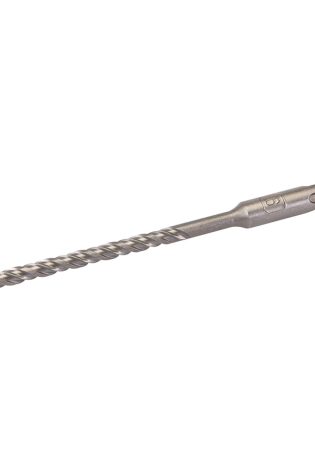 Long Masonry Drill Bits
