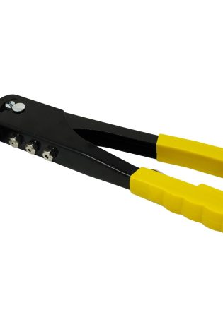 Hand Rivet Gun 2.4mm