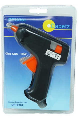 Hot Melt Glue Gun Electric