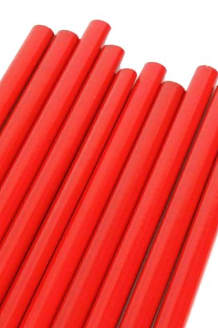 8 x Carpenters Pencils Joiner