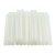 Adhesive Hot Melt 7mm Glue Sticks