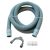 3M Drain Waste Hose Extension Pipe