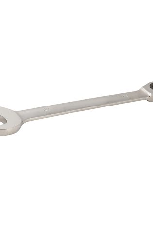 Fixed Head Ratchet Metric Spanner