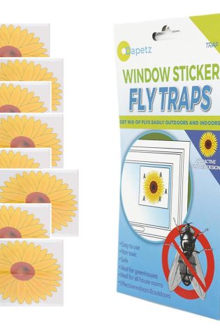 High Quality Stickers Sheets Pack