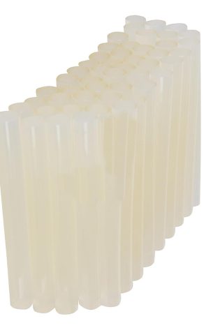 Glue Sticks Hot Melt Long